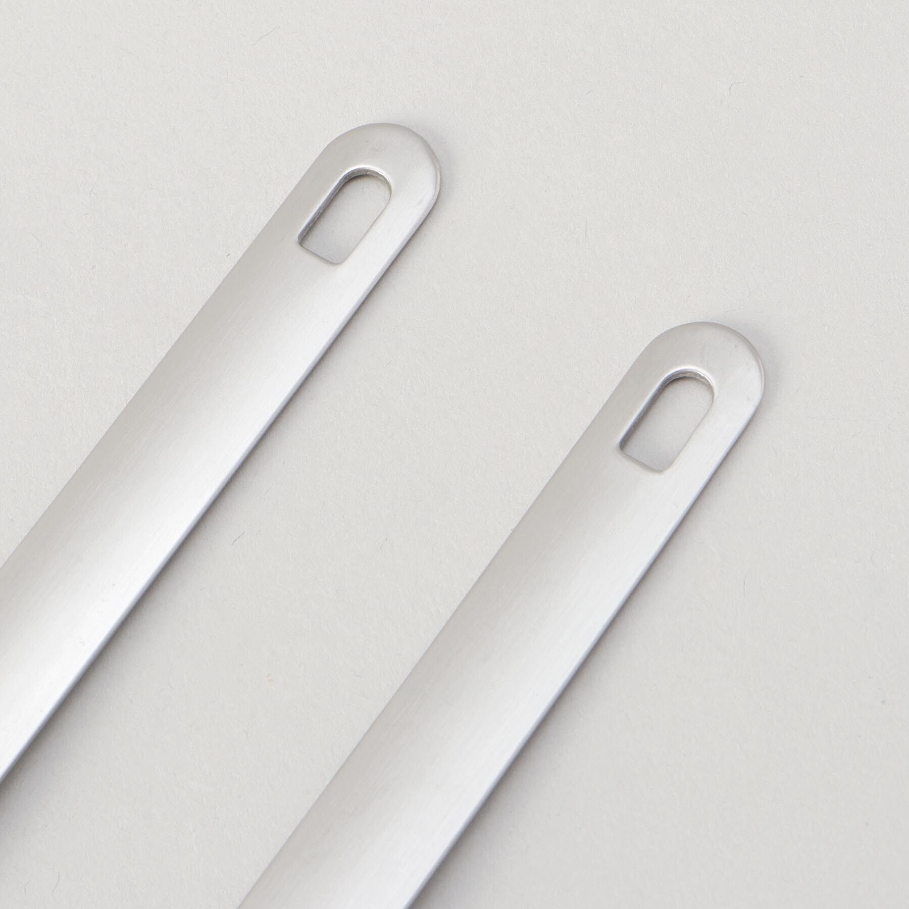 212 KITCHEN STORE「310 カトラリーセット BE」|食器・キッチングッズ|