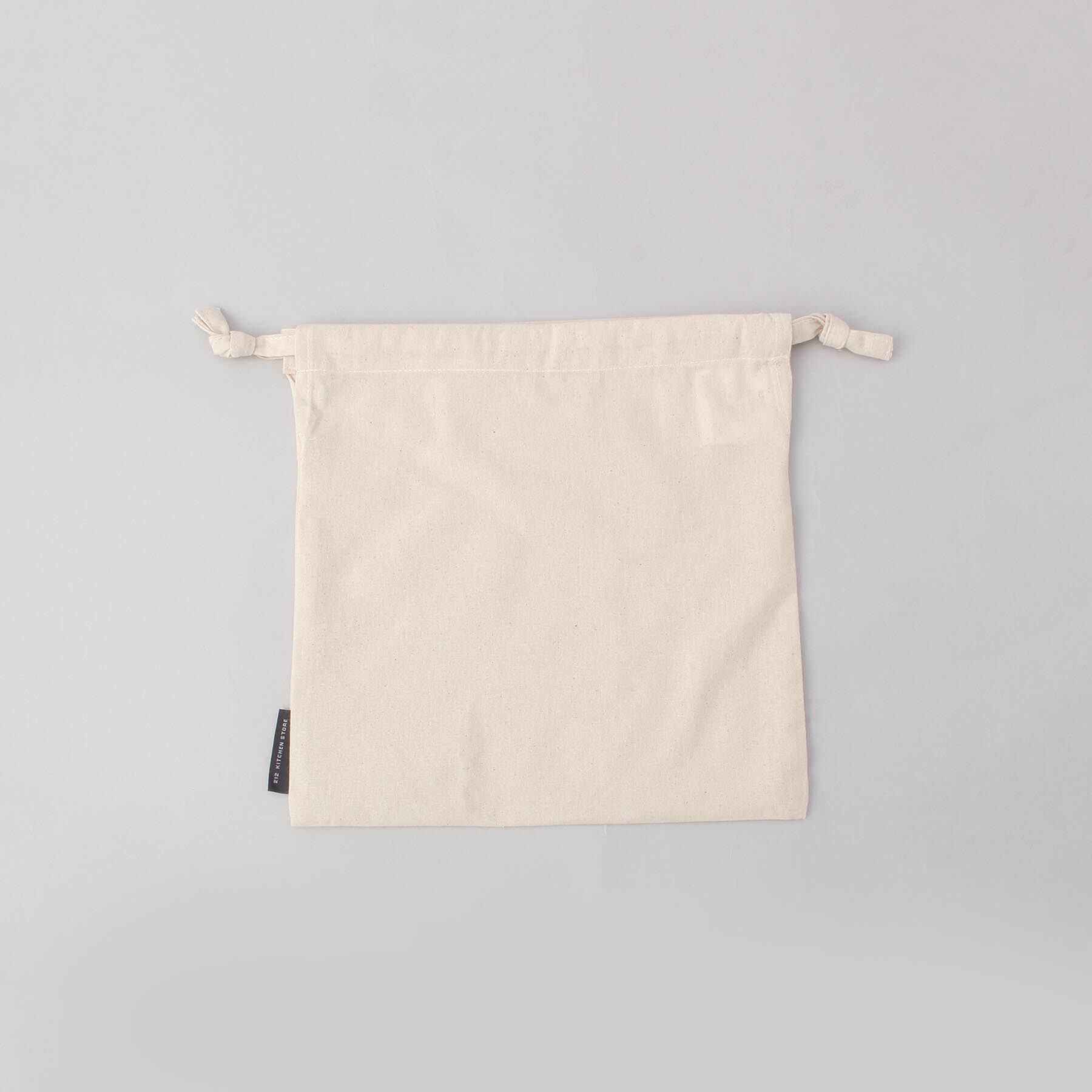 212 KITCHEN STORE「ヒッコリーストライプエプロン キッズ BK ＜212Kオリジナル＞」|食器・キッチングッズ|