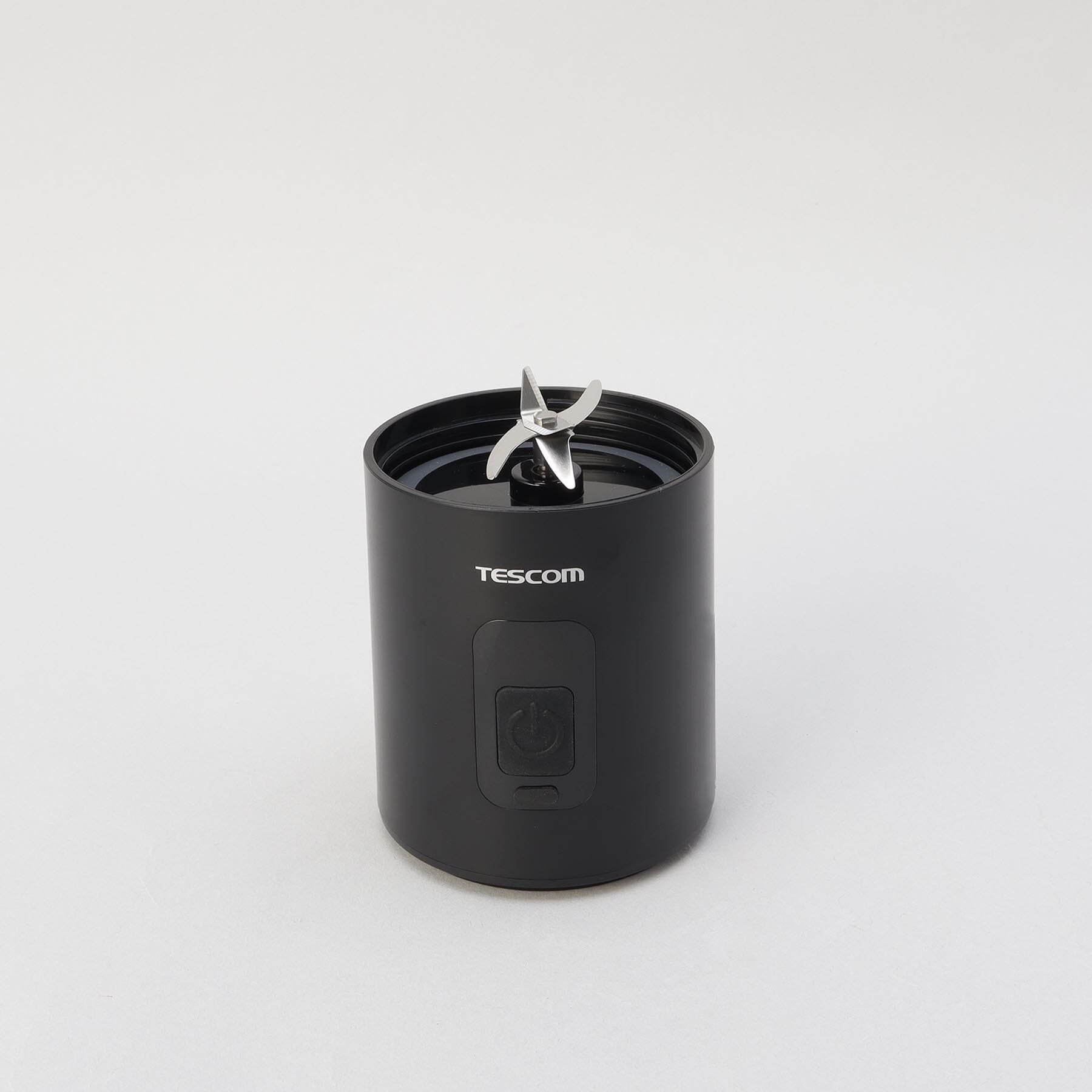 212 KITCHEN STORE「コードレスミキサー CRUSH STORM BK」|食器・キッチングッズ|