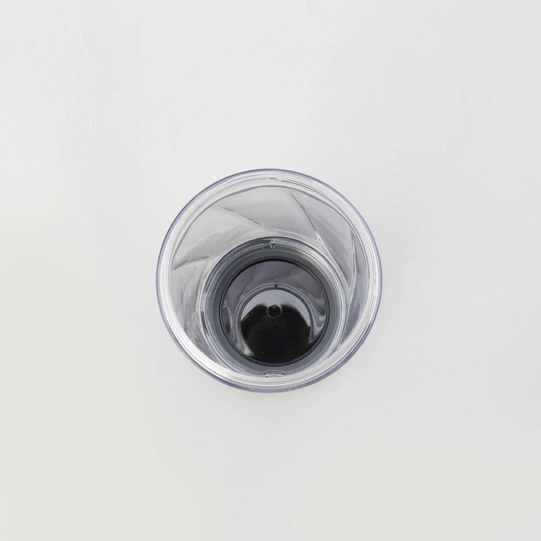 212 KITCHEN STORE「コードレスミキサー CRUSH STORM BK」|食器・キッチングッズ|