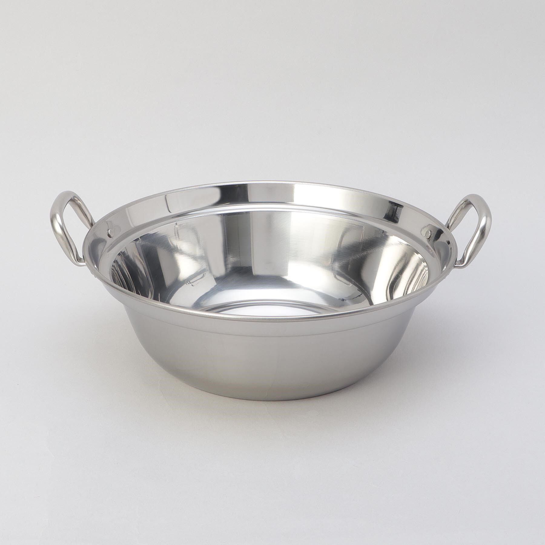 212 KITCHEN STORE「KD IH対応 18-0セイロ鍋 21cm用」|食器・キッチングッズ|