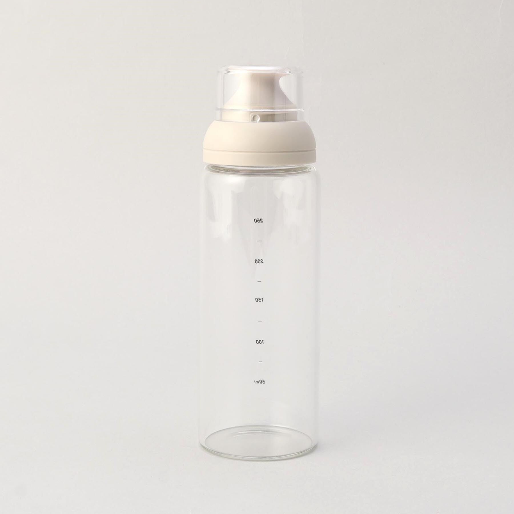 212 KITCHEN STORE「液垂れしにくい 密閉ドレッシングボトル 250 ＜atomico アトミコ＞」|食器・キッチングッズ|