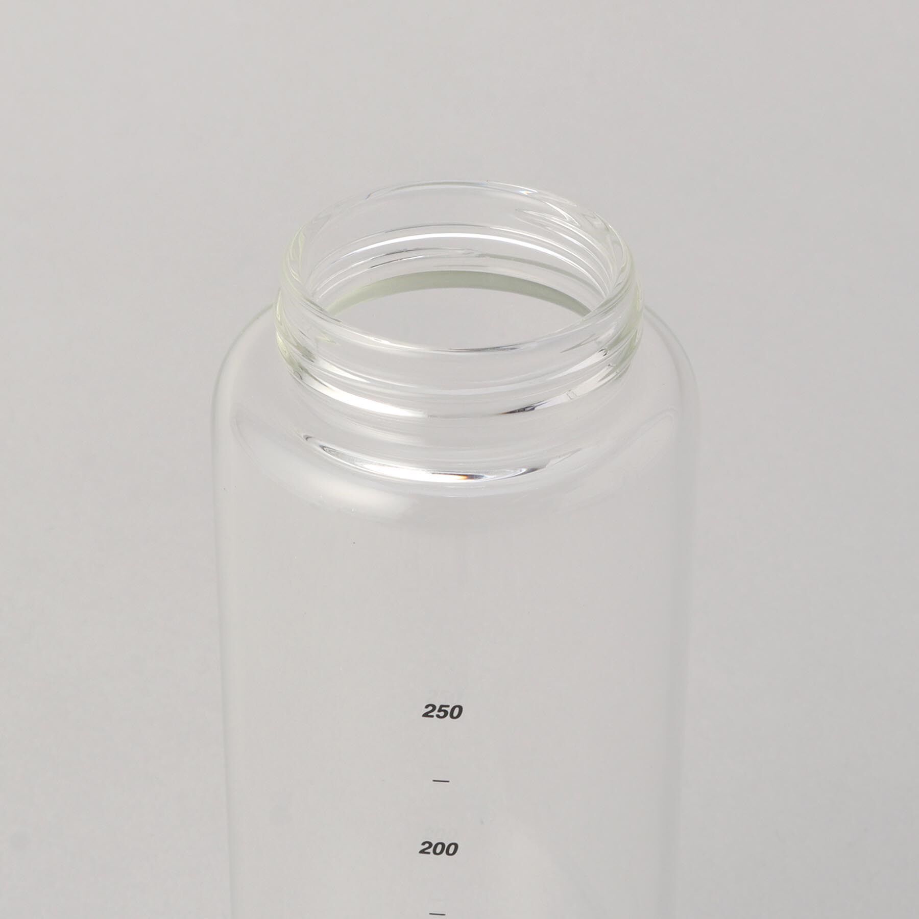 212 KITCHEN STORE「液垂れしにくい 密閉ドレッシングボトル 250 ＜atomico アトミコ＞」|食器・キッチングッズ|