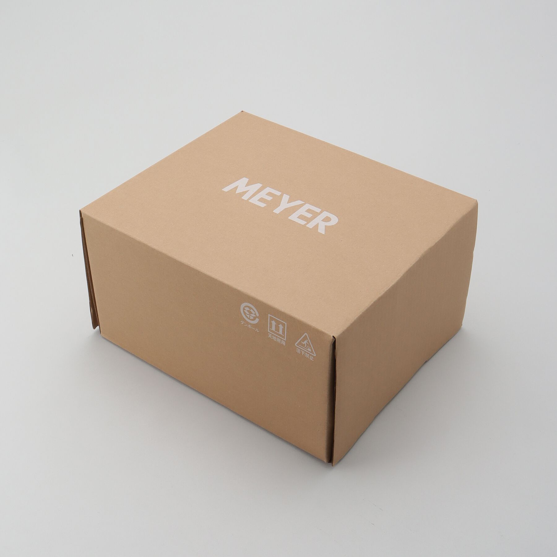 212 KITCHEN STORE「ライトポット　BLACK ＜MEYER  マイヤー＞」|食器・キッチングッズ|