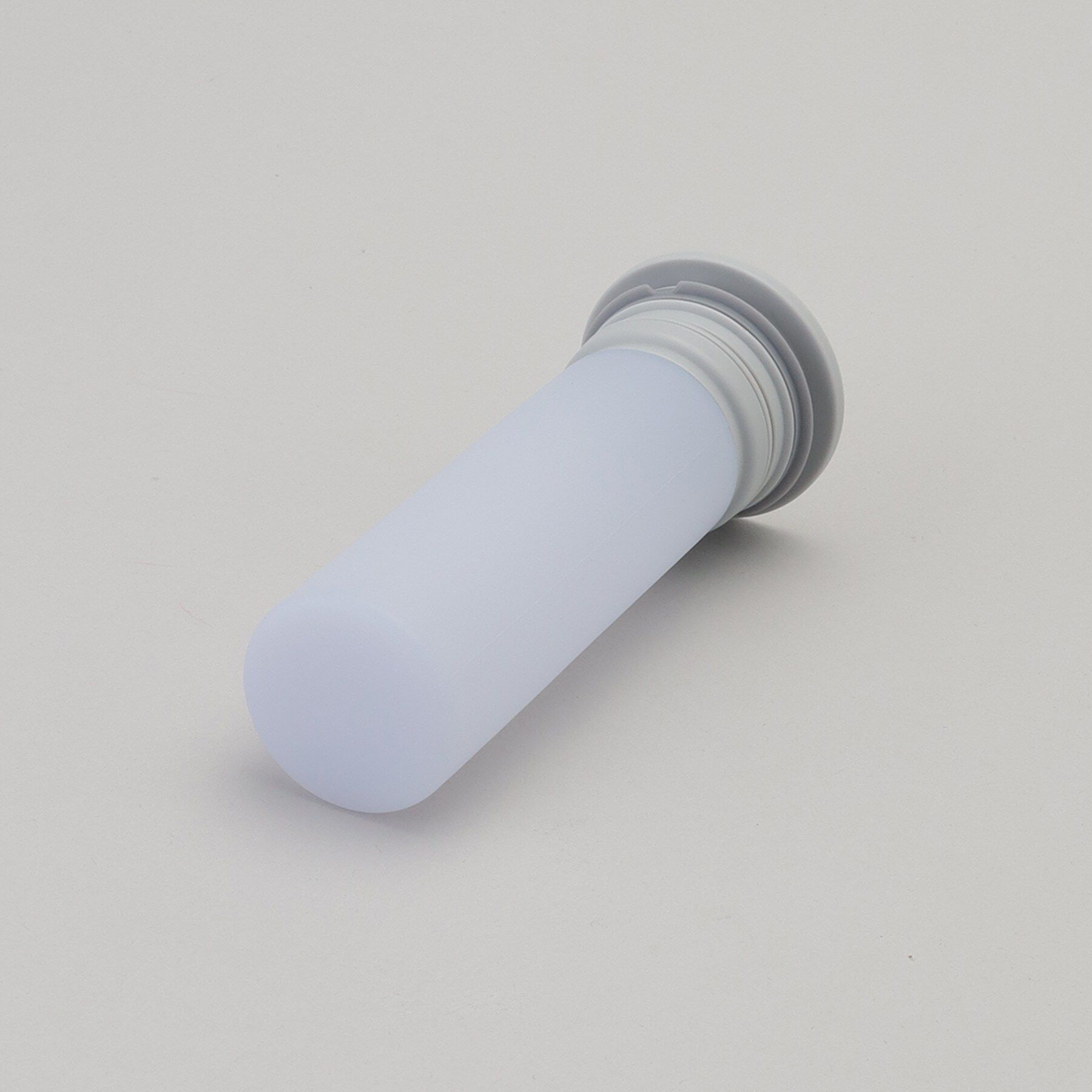 212 KITCHEN STORE「ミニアイスパック パープル ＜peacok ピーコック＞」|その他|