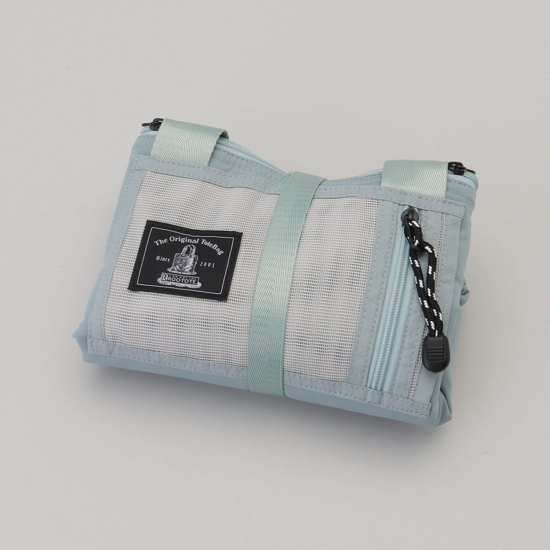 212 KITCHEN STORE「サーモキーパー.バレル.ベーシック BL ＜ROOTOTE ルートート＞」|その他|