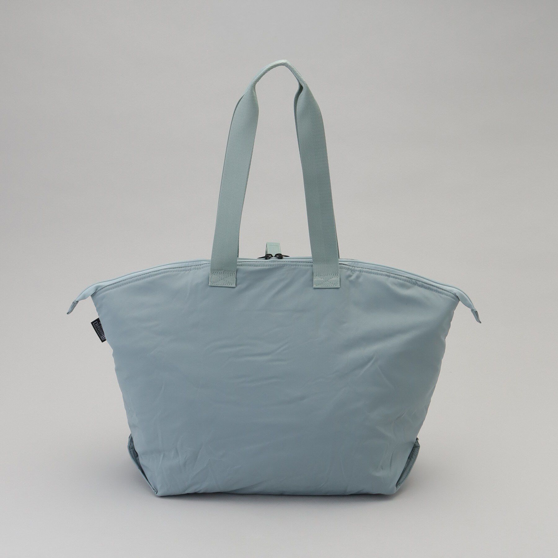 212 KITCHEN STORE「サーモキーパー.バレル.ベーシック BL ＜ROOTOTE ルートート＞」|その他|