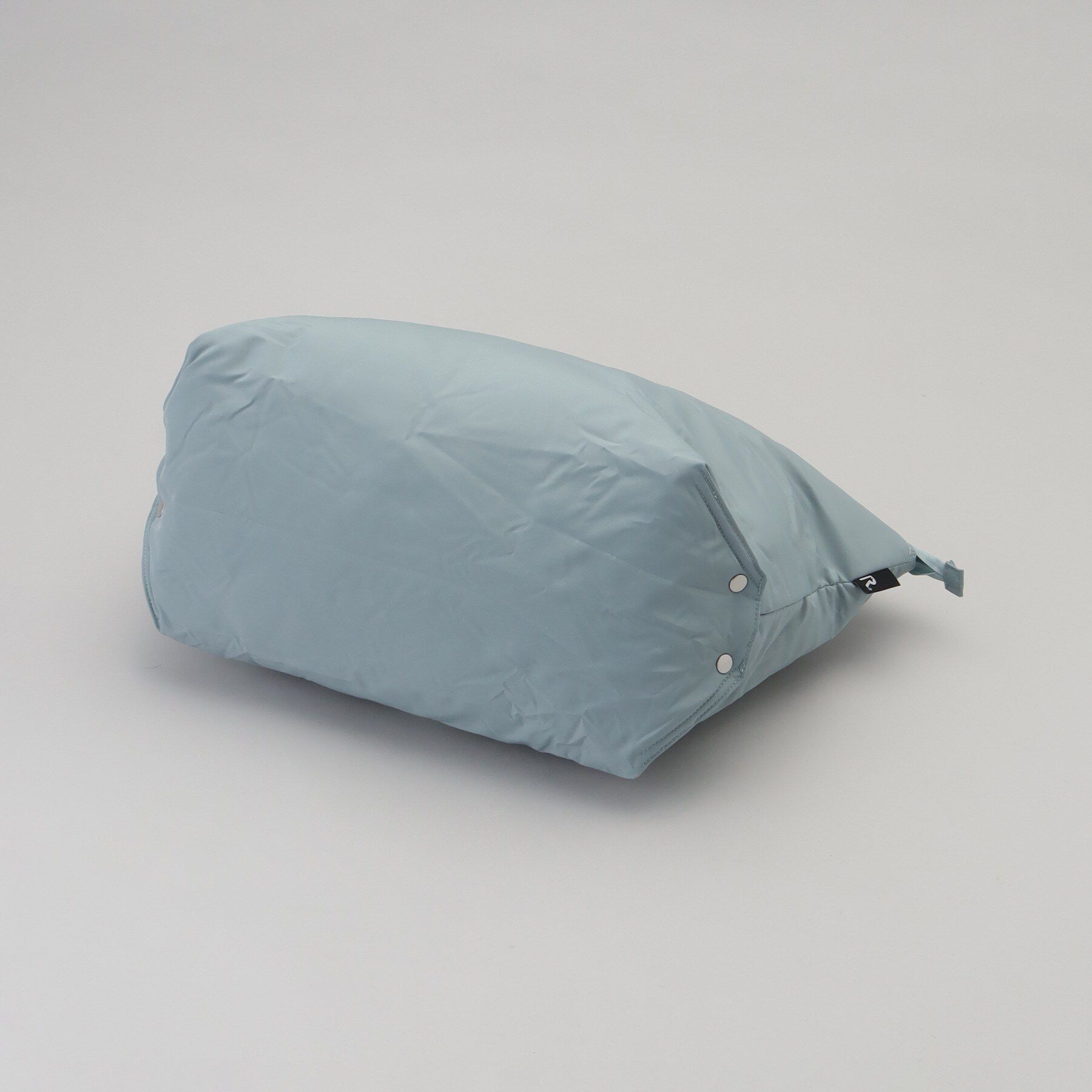 212 KITCHEN STORE「サーモキーパー.バレル.ベーシック BL ＜ROOTOTE ルートート＞」|その他|