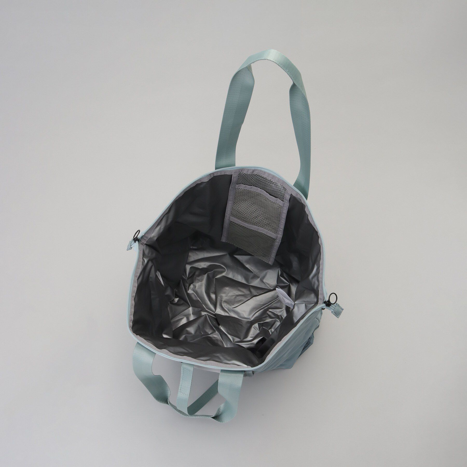 212 KITCHEN STORE「サーモキーパー.バレル.ベーシック BL ＜ROOTOTE ルートート＞」|その他|