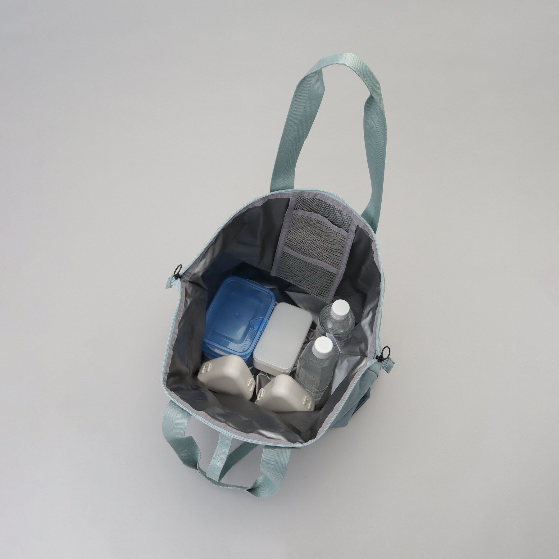 212 KITCHEN STORE「サーモキーパー.バレル.ベーシック BL ＜ROOTOTE ルートート＞」|その他|