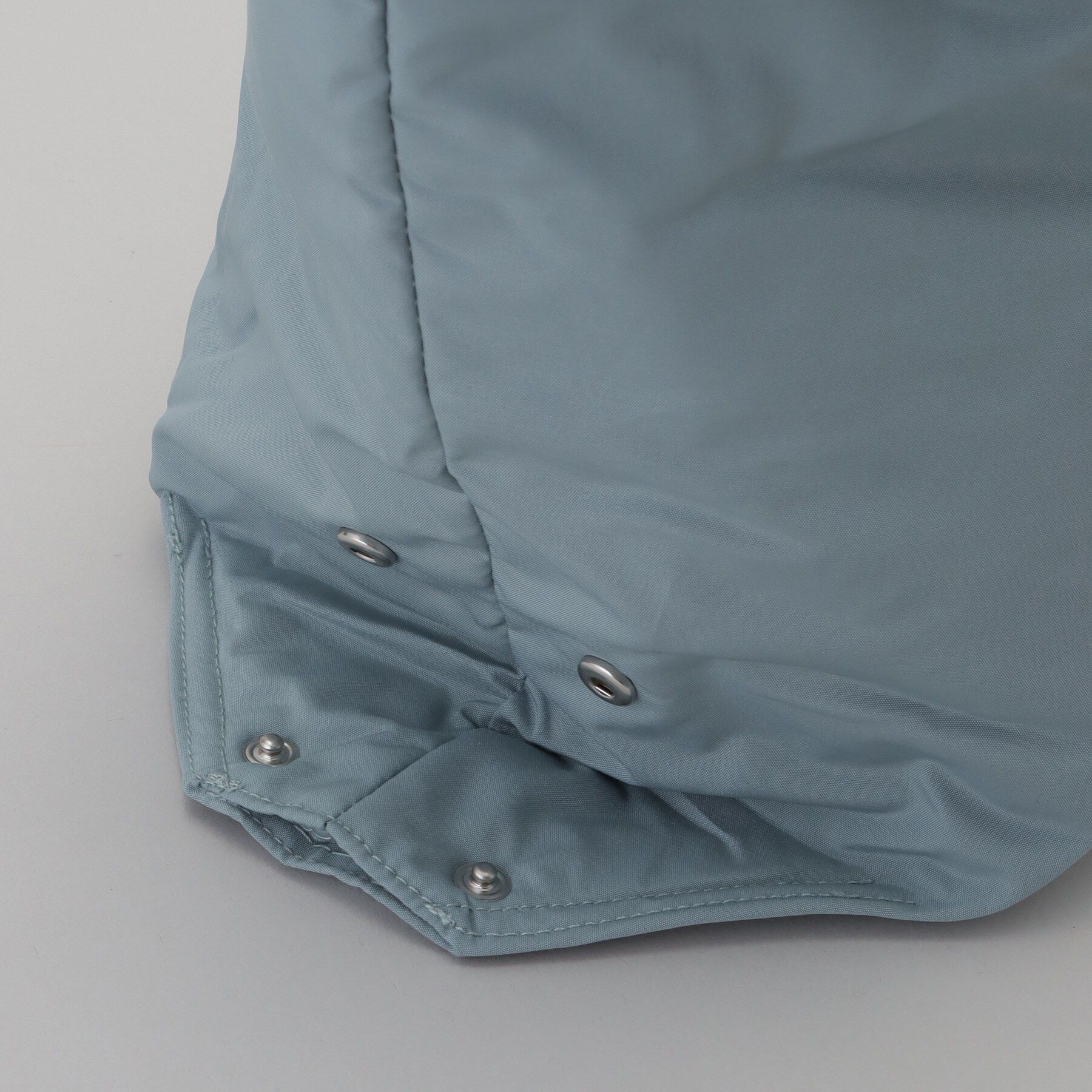 212 KITCHEN STORE「サーモキーパー.バレル.ベーシック BL ＜ROOTOTE ルートート＞」|その他|