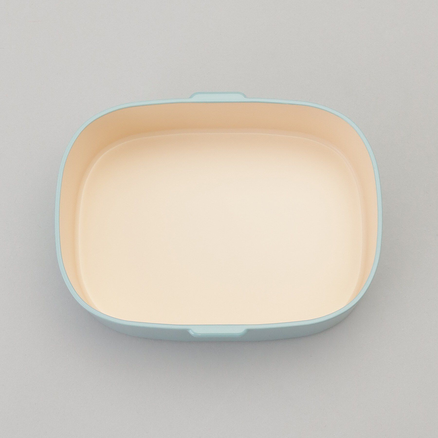 212 KITCHEN STORE「オーリエル ワンタッチランチM GR」|食器・キッチングッズ|