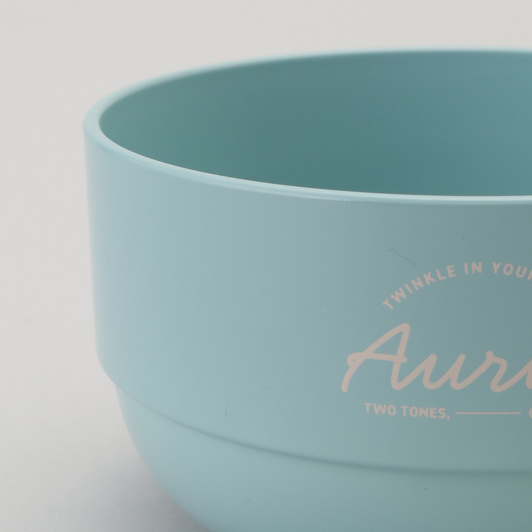 212 KITCHEN STORE「オーリエル スープカップランチ GR」|食器・キッチングッズ|