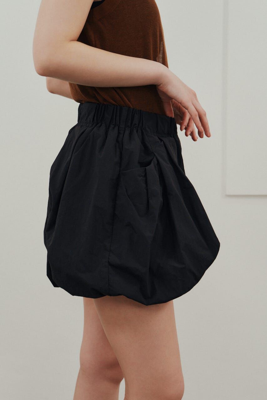 STYLEMIXER「ACTIVE撥水UVバルーンショートパンツ」|その他|