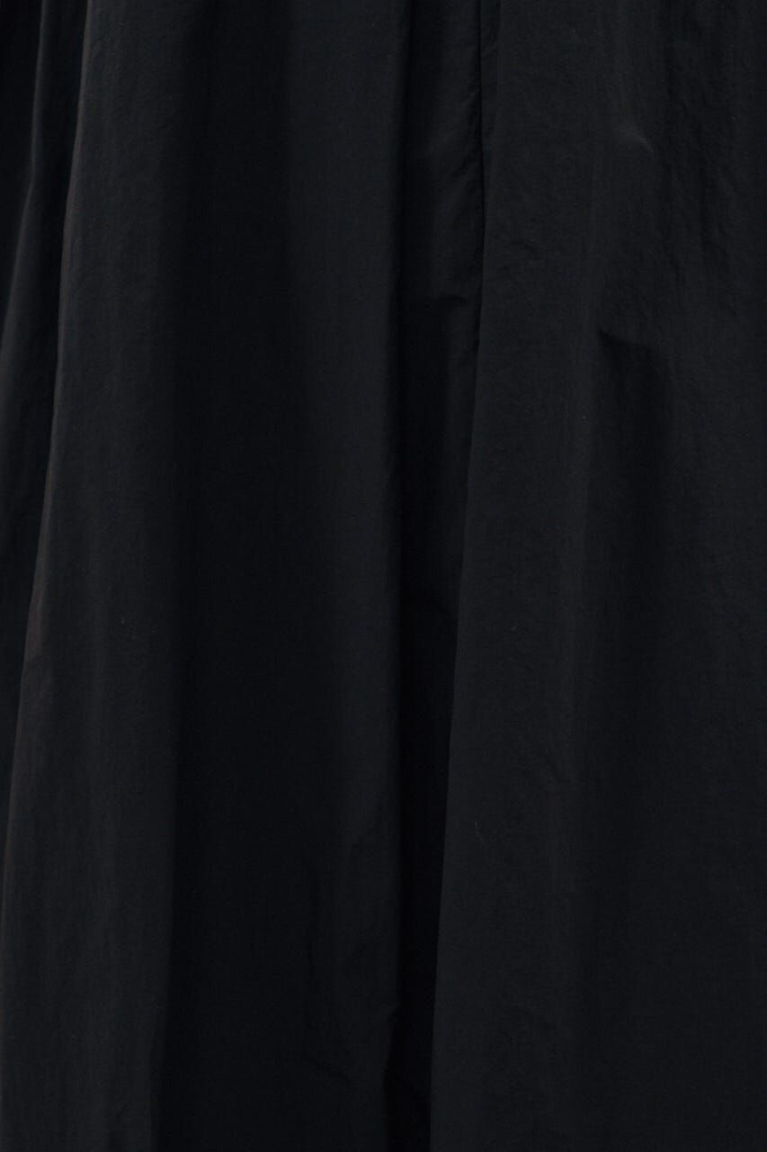 STYLEMIXER「ACTIVE撥水UVバルーンワンピース」|ワンピース|