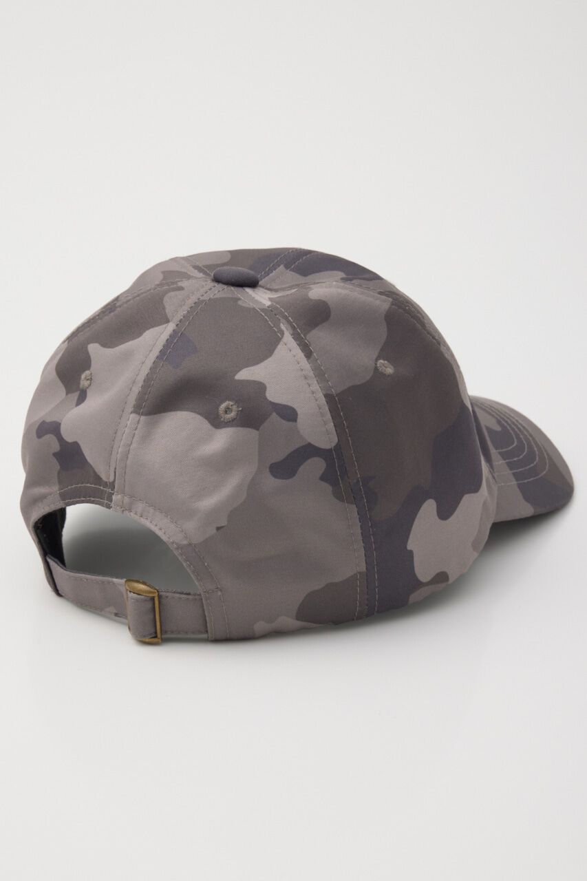 rienda「RRレディーキャップ」|その他|