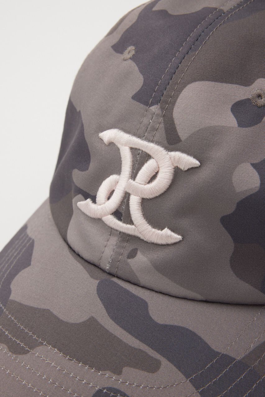 rienda「RRレディーキャップ」|その他|