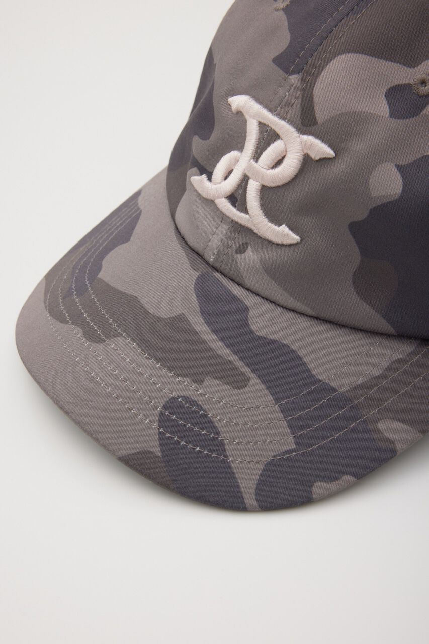 rienda「RRレディーキャップ」|その他|