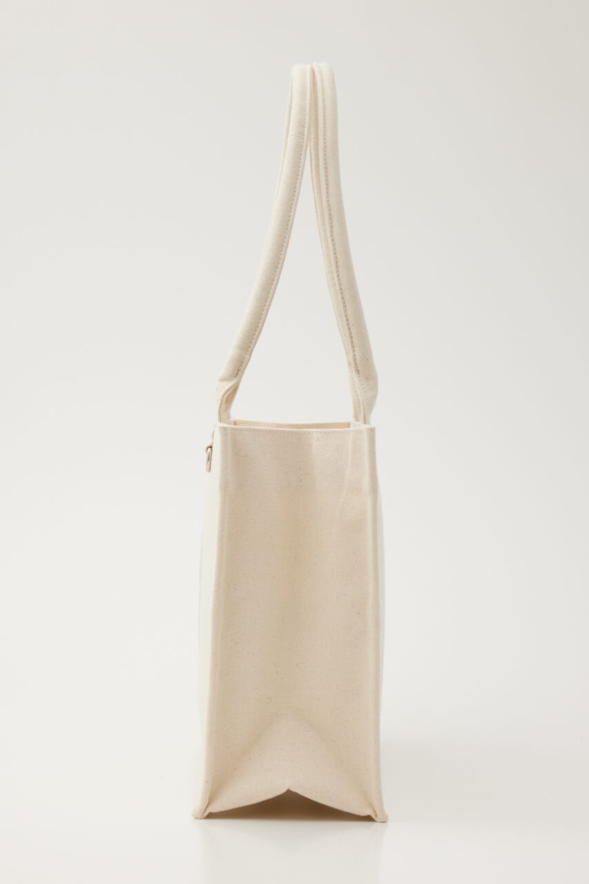 rienda「WRRロゴトートバッグ」|その他|