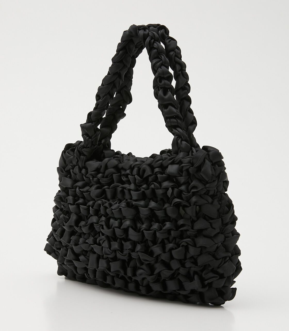 RODEO CROWNS「HANDMADE RIBBON BAG」|その他|