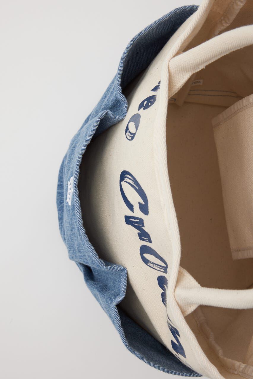 RODEO CROWNS「バケツポケットトートバッグ」|その他|