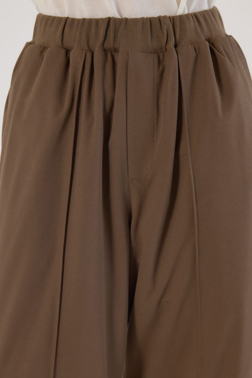 RODEO CROWNS「パイピングイージーパンツ」|その他|