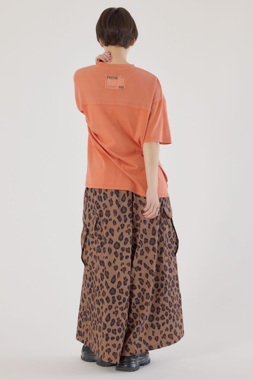 RODEO CROWNS「ワイドカーゴスカーチョ」|その他|