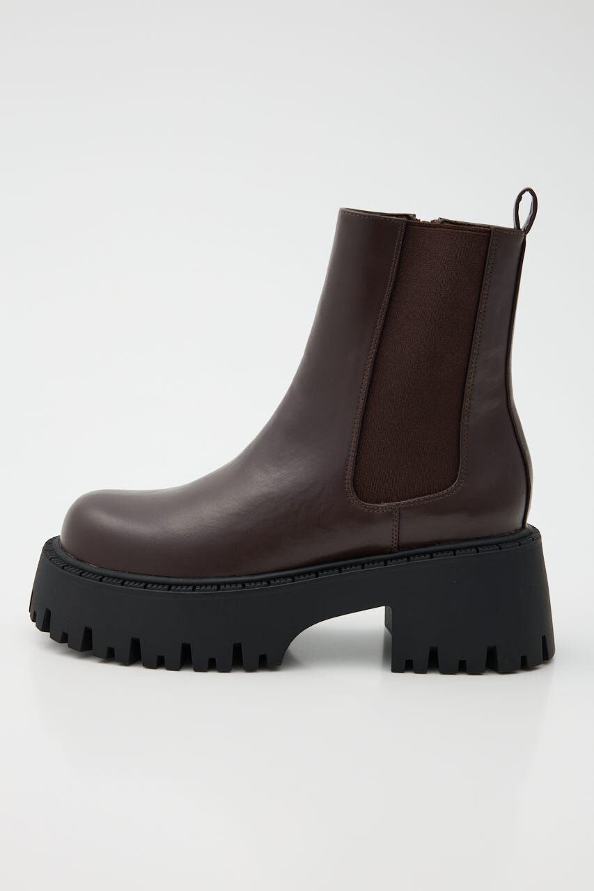 RODEO CROWNS「サイドゴアブーツ」|その他|