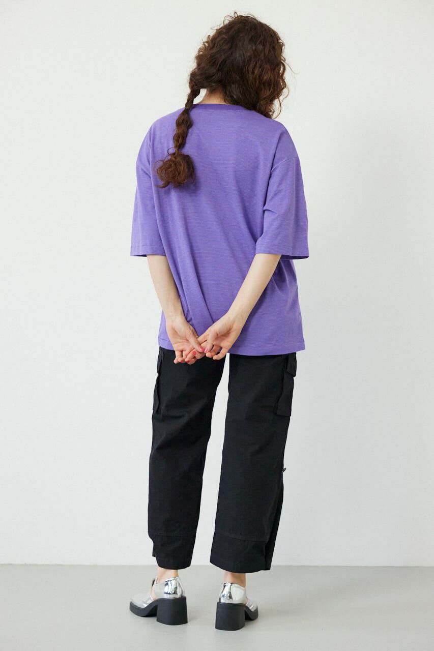 RODEO CROWNS「JENNIFER CARGO パンツ」|その他|