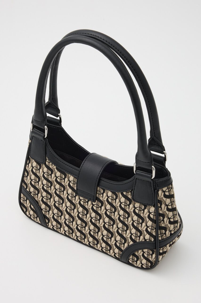 SLY「MONOGRAM JQ BELTED バッグ」|その他|