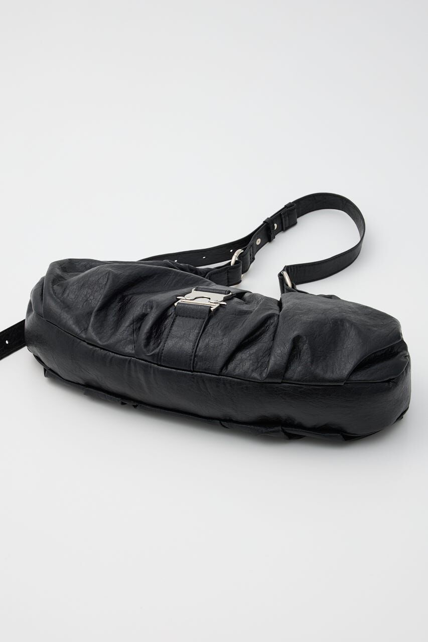 SLY「BELTED トートバッグ」|その他|