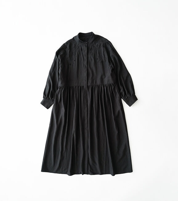 雨のリュウグウ「雨月草 -amatsukisou-」|ワンピース|