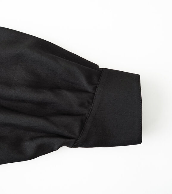 雨のリュウグウ「雨月草 -amatsukisou-」|ワンピース|