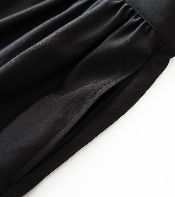 雨のリュウグウ「雨月草 -amatsukisou-」|ワンピース|