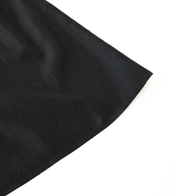 雨のリュウグウ「雨月草 -amatsukisou-」|ワンピース|