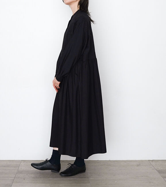 雨のリュウグウ「雨月草 -amatsukisou-」|ワンピース|