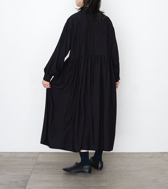 雨のリュウグウ「雨月草 -amatsukisou-」|ワンピース|