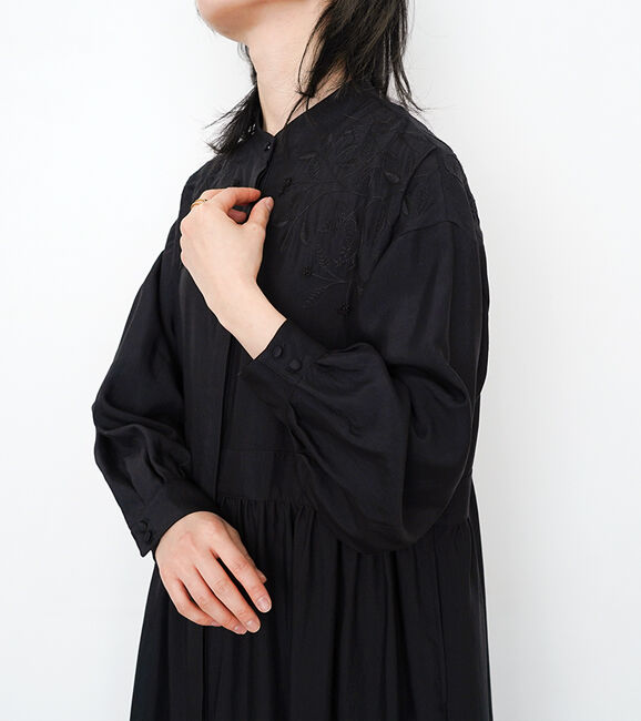 雨のリュウグウ「雨月草 -amatsukisou-」|ワンピース|