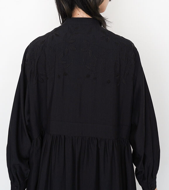 雨のリュウグウ「雨月草 -amatsukisou-」|ワンピース|