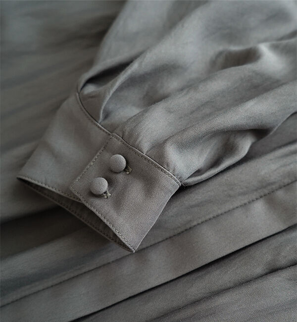 雨のリュウグウ「雨月草 -amatsukisou-」|ワンピース|