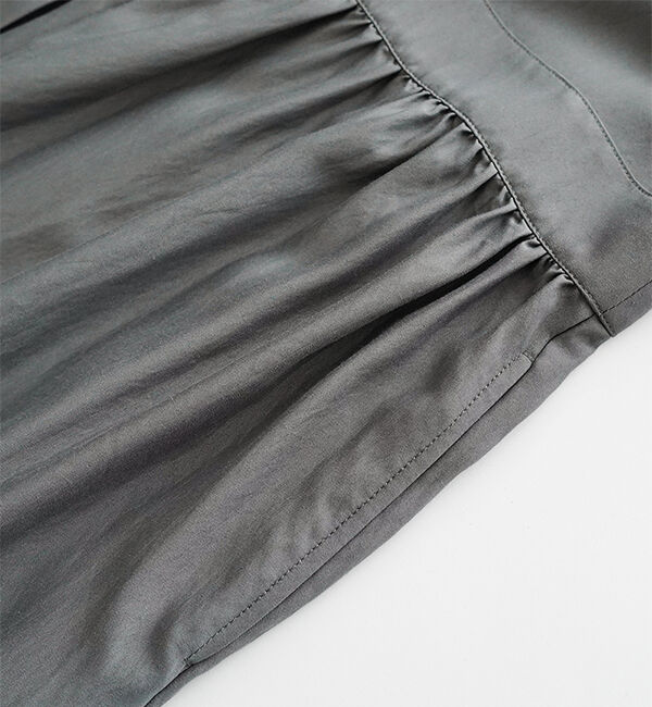 雨のリュウグウ「雨月草 -amatsukisou-」|ワンピース|