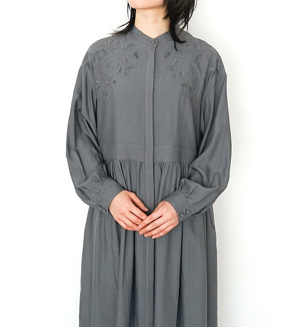 雨のリュウグウ「雨月草 -amatsukisou-」|ワンピース|