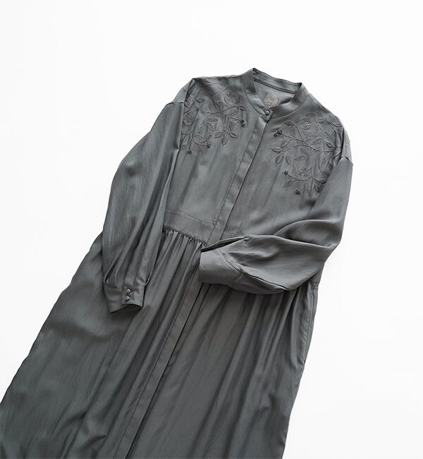 雨のリュウグウ「雨月草 -amatsukisou-」|ワンピース|