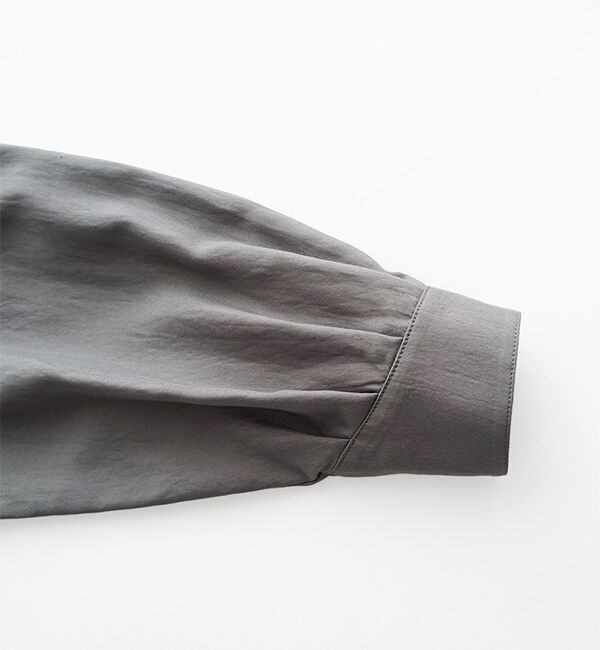 雨のリュウグウ「雨月草 -amatsukisou-」|ワンピース|