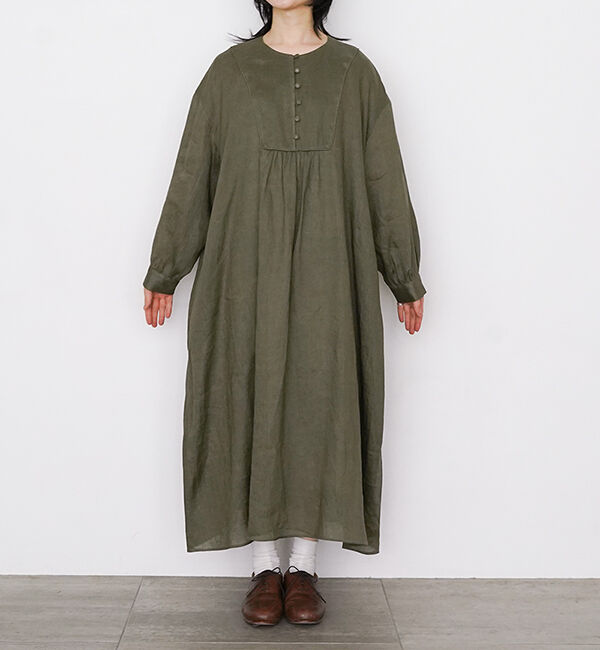 オオカミとフクロウ「フクロウと流れる星のゆくえ」|ワンピース|