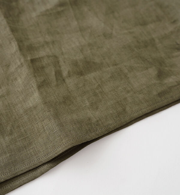 オオカミとフクロウ「フクロウと流れる星のゆくえ」|ワンピース|