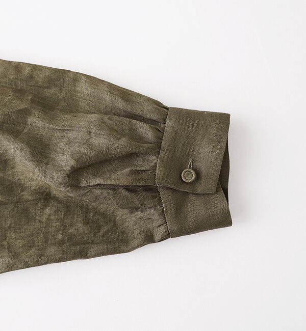 オオカミとフクロウ「フクロウと流れる星のゆくえ」|ワンピース|