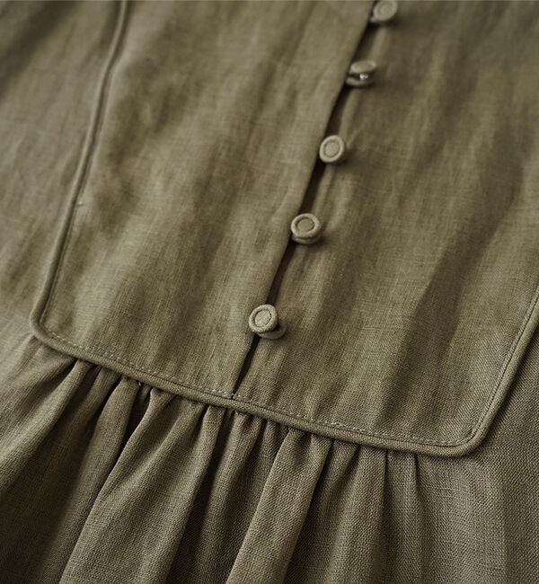 オオカミとフクロウ「フクロウと流れる星のゆくえ」|ワンピース|