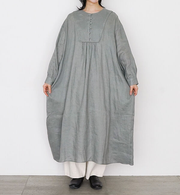 オオカミとフクロウ「フクロウと流れる星のゆくえ」|ワンピース|その他