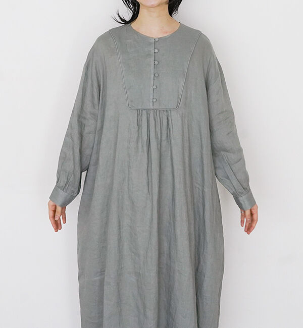 オオカミとフクロウ「フクロウと流れる星のゆくえ」|ワンピース|